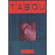Tabou, vol 12, 2007