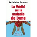 La vérité sur la maladie de Lyme - Pr Christian Perronne