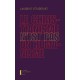 Le christianisme n'est pas un humanisme - Laurent Fourquet