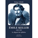 Emile Keller - Philippe Girard