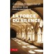 La force du silence - Cardinal Sarah, Niolas Diat (poche)