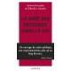 Le goût des pesticides dans le vin - Jérôme Douzelet, Gilles-Eric Séralini