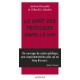 Le goût des pesticides dans le vin - Jérôme Douzelet, Gilles-Eric Séralini