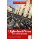 L'Eglise face à l'islam - Joachim Véliocas