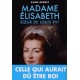 Madame Elisabeth - Anne Bernet