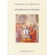 Le pape et le concile -  Thomas De Vio Cajetan, O.P.