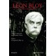 Essais et pamphlets - Léon Bloy