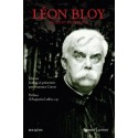 Essais et pamphlets - Léon Bloy