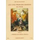 Les cinq premiers samedis du mois Tome 4 - Abbé Alain Delagneau