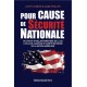 Pour cause de sécurité nationale - Cathy O'Brien, Mark Phillips