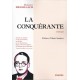 La conquérante - Robert Brasillach