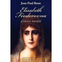 Elisabeth Féodorovna - Jean-Paul Besse