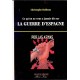 La guerre d'Espagne - Christophe Dolbeau