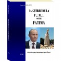 La guerre de la FM contre Fatima - Augustin Delassus