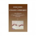 Histoire universelle de l'Église catholique - abbé R-F. Rohrbacher (30 vol.)