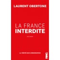 La France interdite - Laurent Obertone