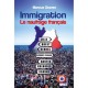 Immigration Le naufrage français - Marcus Graven
