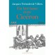 En terrasse avec Cicéron - Jacques Trémolet de Villers 