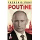 Poutine - Frédéric Pons (poche)