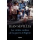 Les vérités cachées de la guerre d'Algérie - Jean Sévillia