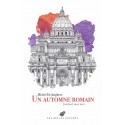 Un automne romain -  Michel De Jaeghere