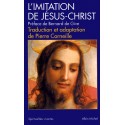 L'imitation de Jésus-Christ - Anonyme, Pierre Corneille