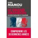 Le grand abandon - Yves Mamou