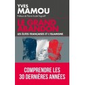 Le grand abandon - Yves Mamou