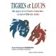Tigres et loups - Jean-François Barbieri