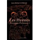 Les Hyènes - Jean-Michel Conrad