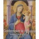 Contempler le rosaire avec Fra Angelico