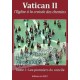 Vatican II : les pionniers du concile