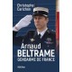 Arnaud Beltrame gendarme de France - Christophe Carichon