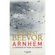 Arnhem - Antony Beevor
