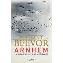 Arnhem - Antony Beevor