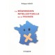 La régression intellectuelle en France - Philippe Nemo