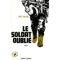 Le soldat oublié - Guy Sajer