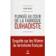 Plongée au coeur de la fabrique djihadiste - Karim Baouz