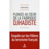 Plongée au coeur de la fabrique djihadiste - Karim Baouz