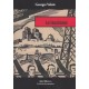 Le fascisme - Georges Valois