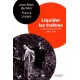Liquider les traîtres - Jean-Marc Berlière, Franck Liaigre