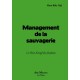 Management de la sauvagerie - Abou Bakr Naji