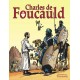 Charles de Foucauld - Joseph Gillain dit « Jigé »