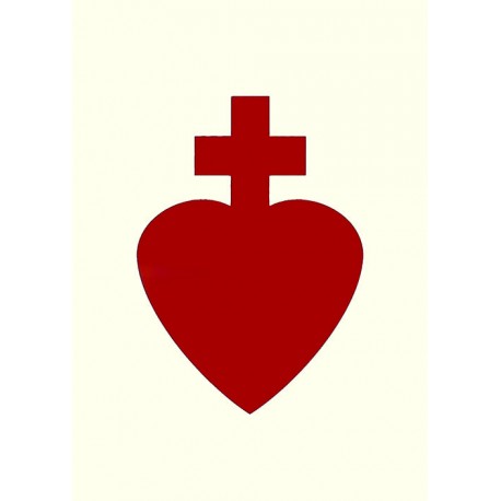 Carte postale - Sacré-Cœur