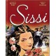 Sissi - Monique Amiel, Noël Gloesner