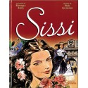 Sissi - Monique Amiel, Noël Gloesner