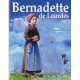 Bernadette de Lourdes - Joseph Gillain dit «Jijé»