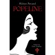 Popeline - Adrien Arcand