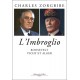 L'imbroglio - Charles Zorgbibe