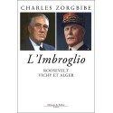 L'imbroglio - Charles Zorgbibe